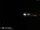 Webcam in Vila Franca do Campo (Azzorre), 13.9 km