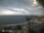 Webcam in Vila Franca do Campo (Azores), 14.9 mi away