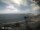 Webcam in Vila Franca do Campo (Açores), 11.1 km