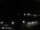 Webcam in Vila Franca do Campo (Azores), 13.5 mi away