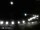 Webcam in Vila Franca do Campo (Azoren), 10.6 km entfernt