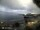 Webcam in Vila Franca do Campo (Azzorre), 11.1 km