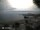 Webcam in Vila Franca do Campo (Azores), 4.4 km