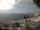 Webcam in Vila Franca do Campo (Azoren), 243.3 km entfernt