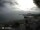 Webcam in Vila Franca do Campo (Azores), 11.1 km