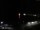 Webcam in Vila Franca do Campo (Azores), 1.7 mi away