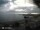 Webcam in Vila Franca do Campo (Açores), 18 km