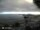 Webcam in Vila Franca do Campo (Azores), 38.6 km