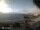 Webcam in Vila Franca do Campo (Azores), 538 km