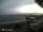 Webcam in Vila Franca do Campo (Azores), 186.5 km