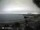 Webcam in Vila Franca do Campo (Azoren), 293.4 km entfernt