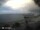 Webcam in Vila Franca do Campo (Azores), 4.3 mi away