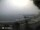 Webcam in Vila Franca do Campo (Açores), 186.5 km