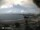 Webcam in Vila Franca do Campo (Azoren), 538 km entfernt