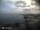 Webcam in Vila Franca do Campo (Açores), 11.1 km