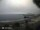 Webcam in Vila Franca do Campo (Azores), 531.5 km
