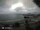 Webcam in Vila Franca do Campo (Azoren), 186.5 km