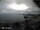 Webcam in Vila Franca do Campo (Azoren), 264.8 km entfernt
