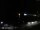 Webcam in Vila Franca do Campo (Azoren), 4.4 km