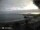 Webcam in Vila Franca do Campo (Azzorre), 293.4 km