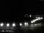 Webcam in Vila Franca do Campo (Azores), 10.6 mi away