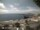 Webcam in Vila Franca do Campo (Azzorre), 269.8 km
