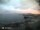 Webcam in Vila Franca do Campo (Açores), 38.6 km