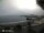 Webcam in Vila Franca do Campo (Azzorre), 538 km