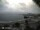 Webcam in Vila Franca do Campo (Açores), 256.2 km
