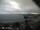 Webcam in Vila Franca do Campo (Açores), 198.6 km