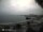 Webcam in Vila Franca do Campo (Azoren), 90.5 km entfernt