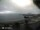 Webcam in Vila Franca do Campo (Azores), 14.9 mi away