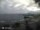 Webcam in Vila Franca do Campo (Azores), 8.1 mi away