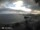 Webcam in Vila Franca do Campo (Açores), 10.6 km