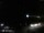Webcam in Vila Franca do Campo (Azores), 34.9 mi away