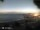 Webcam in Vila Franca do Campo (Azzorre), 38.6 km