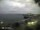 Webcam in Vila Franca do Campo (Azores), 76.6 mi away