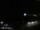 Webcam in Vila Franca do Campo (Azores), 8.1 mi away