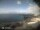 Webcam in Vila Franca do Campo (Azoren), 10.6 km entfernt
