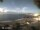 Webcam in Vila Franca do Campo (Azores), 13.5 mi away