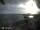 Webcam in Vila Franca do Campo (Azoren), 243.3 km entfernt