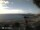 Webcam in Vila Franca do Campo (Açores), 4.4 km