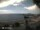 Webcam in Vila Franca do Campo (Azoren), 13.9 km
