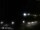Webcam in Vila Franca do Campo (Azoren), 11.1 km entfernt