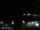 Webcam in Vila Franca do Campo (Azoren), 13.9 km entfernt