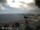Webcam in Vila Franca do Campo (Açores), 20.2 km