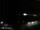 Webcam in Vila Franca do Campo (Azoren), 13.9 km