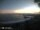 Webcam in Vila Franca do Campo (Azoren), 10.8 km