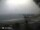 Webcam in Vila Franca do Campo (Azores), 1.4 mi away