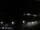 Webcam in Vila Franca do Campo (Azores), 4.4 km